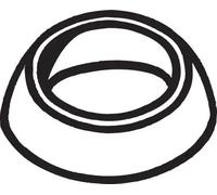 Joint de tuyau d'échappement 256-304 BOSAL