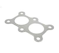 Bosal Joint d'étanchéité pour tuyau d'échappement 256-909 – collecteur