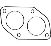 Joint de tuyau d'échappement 256-919 BOSAL
