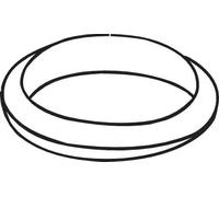 Joint de tuyau d'échappement 256-994 BOSAL