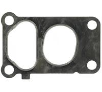 VICTOR REINZ Joint d'étanchéité 71-37327-00 - tuyau d'échappement pour BMW 5