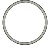 Joint de tuyau d'échappement Acier inoxydable 71-12503-00 VICTOR REINZ