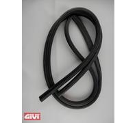 Joint de valise GiVi pour Trekker TRK52