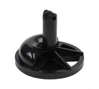 Joint de Valve 1,5" pour Sta-Rite 14965-0028 Étanche | Compatibilité exacte pour sta-rite 14965-0028, arrêt fuites immédiat, installation simple, matériau pour ps résistant