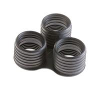 Joint de valve lavage alterné - Lave-vaisselle (754131795 SMEG)