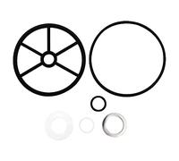 Joint de Valve Multivoies pour Filtre de Piscine, 6 Pièces