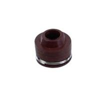 Joint de Valve pour Peugeot Sum-Up 125 CC Année de Construction 2008.2011