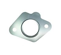 Joint de Vanne EGR compatible pour Motorisation 1.6 HDI D TDCI MZ-CD DDIS 75 90 110 Ch - 1618.AW 1618.60