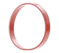 Joint de vanne EGR El Ring pour Bmw Série 7 E38 (07/1995-07/2001)