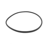 Joint de vanne Ubbink PoolFilter 400-500-600