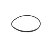 Joint de vanne Ubbink PoolFilter 400-500-600