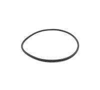 Joint de vanne Ubbink PoolFilter 400-500-600