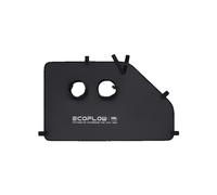 Joint de ventilation EcoFlow Wave 3 (Magnétique) pour climatisation portable