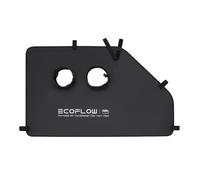 EcoFlow Joint d'aération automobile WAVE 1 pc(s)