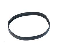 Joint de verre de phare pour Porsche 356 A, B et C (1956-1965)