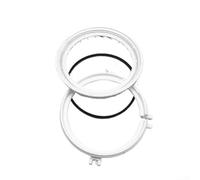 Joint de verrouillage de réservoir de pompe à carburant pour berline A4 A5 répondant aux exigences OEM 4F0201921A