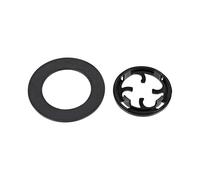 Joint de vidage Ideal Standard, D968205NU,