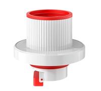 Joint de vidange ABS Installation simple Désodorisant efficace Solution désagréable Nettoyant de douche