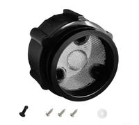 Joint de vidange de réservoir d'eau pour B40 B44 B45 B50 K40 K45 K50 K55, kit de réparation de fuite de plateau d'égouttement avec maille en acier inoxydable 304, joint inférieur en caoutchouc (1