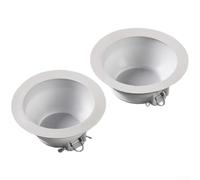 Joint de vidange de sol de salle de bain avec bouchon de parfum et design anti-refoulement pour toilettes et éviers pour maintenir un environnement frais (3 x S)