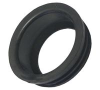 Joint de vidange d'origine Accessoires et entretien 481953058031 WHIRLPOOL