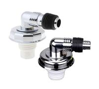 Joint de vidange spécial pour machine à laver - Désodorisation - Connecteur d'étanchéité - Pour jouer - Filtre de vidange en maille pour lave-vaisselle