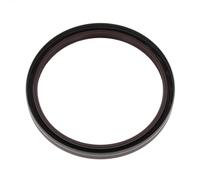 Joint de vilebrequin CORTECO 12014877B pour MAN F2000 9.973 1994-1995