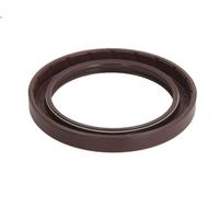 Joint de vilebrequin CORTECO 12015552B pour FORD P 100 II 1.8 1987-1992