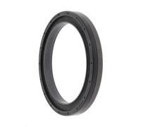 Joint de vilebrequin CORTECO 12036961B pour IVECO EUROSTAR 10.308 1993-2002