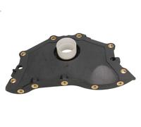 Joint de vilebrequin CORTECO 19036727B pour AUDI Q7 (4LB) 3.6 2006-2010