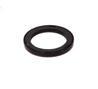 Joint de vilebrequin CORTECO 20025510B pour MERCEDES-BENZ OH 4.801 1999-2012
