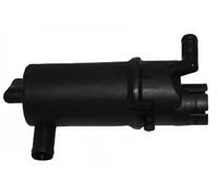 Joint de vilebrequin de boîte de vitesses 03717 Metalcaucho pour RENAULT OPEL