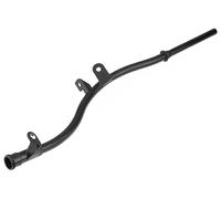 Joint de vilebrequin de boîte de vitesses BOL-VW-012 NTY pour AUDI SEAT SKODA VW