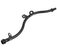 Joint de vilebrequin de boîte de vitesses BOL-VW-015 NTY pour VW PASSAT B7