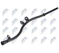 Joint de vilebrequin de boîte de vitesses BOL-VW-012 NTY pour AUDI SEAT SKODA VW