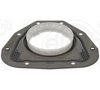 Joint de vilebrequin ELRING 033.030 pour RENAULT KOLEOS I (HY_) 2 2008-2013