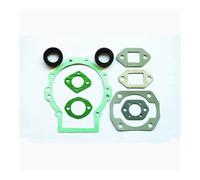 Joint de Vilebrequin for WM80 BS500 BS600 BS700 BS70-2 BS60-2 BS50-2 BH23 BH55