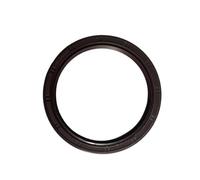 Joint de vilebrequin moteur 91214RKG003 for Hon-da Acc-ord Ody-ssey Pilot 3.5 Ac-ura M-DX RL 3.5 3.7