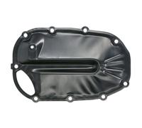Joint de vilebrequin, ventilation du carter-moteur ELRING 627.330