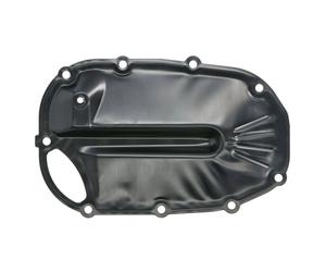Joint de vilebrequin, ventilation du carter-moteur ELRING 627.330