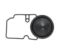 Joint de vilebrequin, ventilation du carter-moteur ELRING 696.280