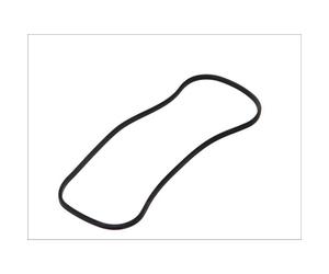 Joint de vis de couvercle de soupape ELRING 375.740