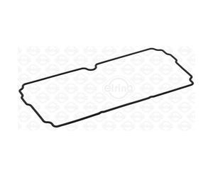 Joint de vis de couvercle de soupape ELRING 794.910