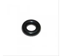 Joint De Vis De Richesse Ou Vis De Ralenti Carburateur Dellorto Phbn Pour Moto Neuf