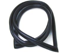 Joint de vitre arrière URO‿Parts 51311913888