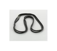Joint de vitre c00138859 pour Four Scholtes