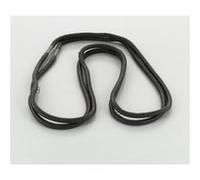 Joint de vitre c00138859 pour Four Scholtes Autre G