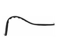 Joint de vitre de four de dietrich G