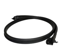 Joint de vitre de Hard Top Jeep Wrangler JK 11-18 68088043AA