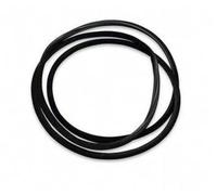 Joint de vitre de toit ouvrant FEILIDAPARTS, destiné à Rover 75